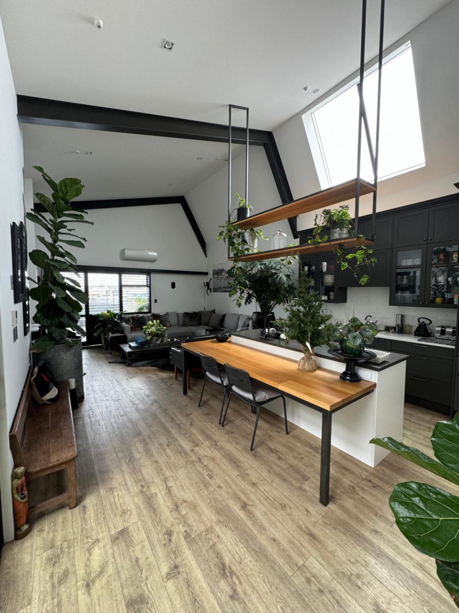 Napier Apartment Ahuriri Εξωτερικό φωτογραφία