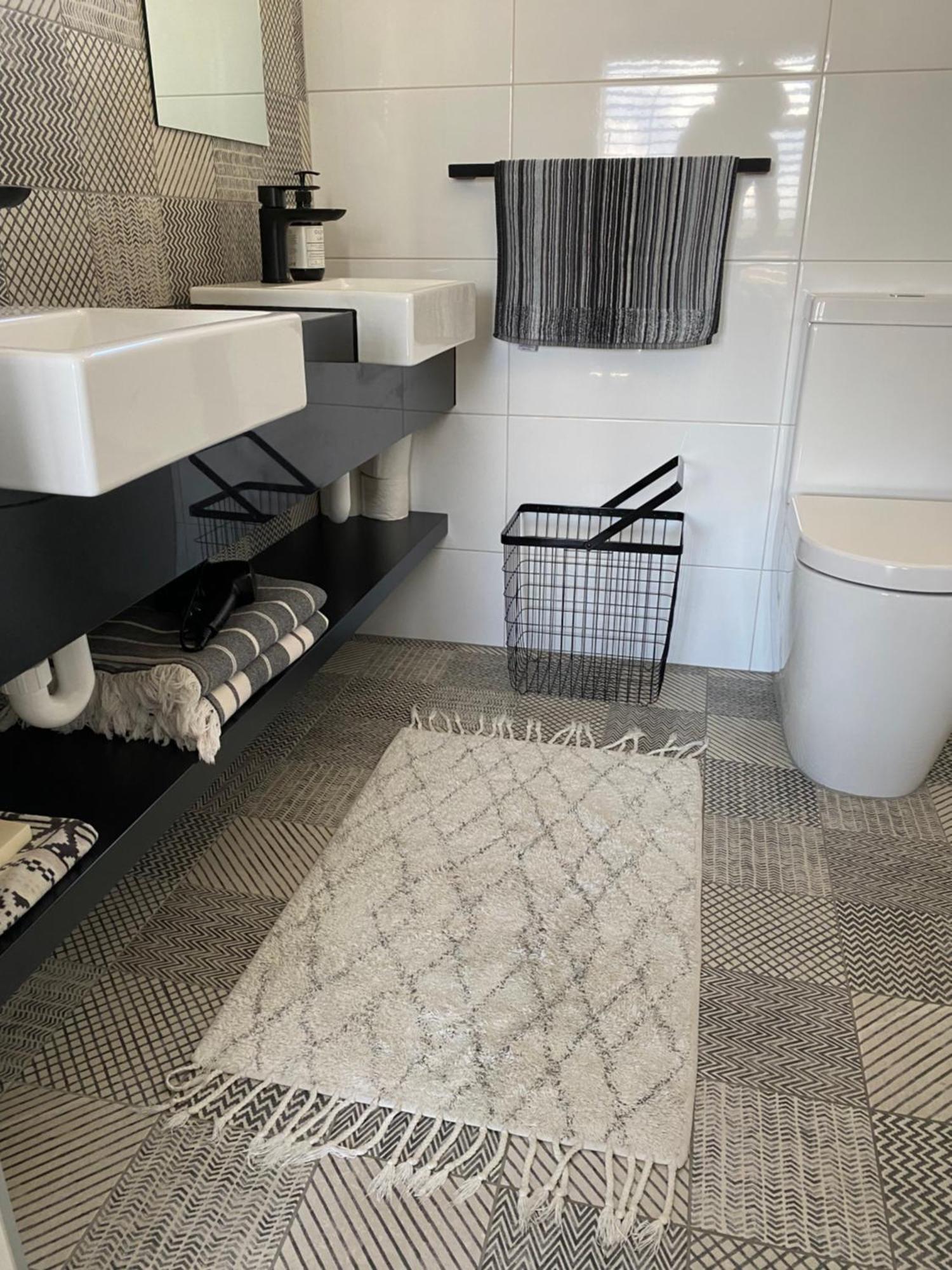 Napier Apartment Ahuriri Εξωτερικό φωτογραφία